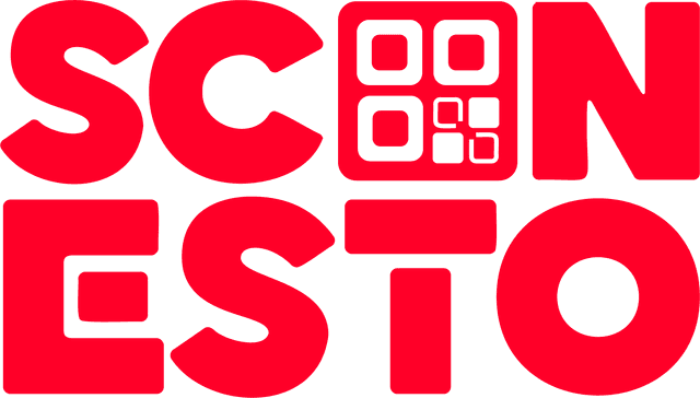 Scanesto